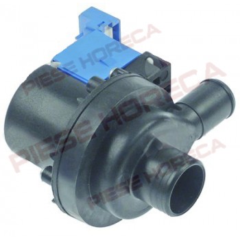 Pompa evacuare cuptor convectie RETIGO, producator PLASET tip 50763