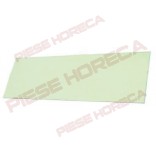 Geam dreptunghiular usa cuptor pizza Metro-France, OEM, BakeOff, BestFor