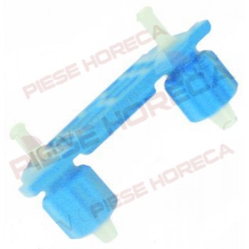 Conector furtun pentru pompa peristaltica 