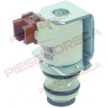 Electrovalva masina de spalat vase WINTERHALTER, alimentare 230V. Cod catalog producator 83000460. Pentru modelele GS302, GS310, GS315