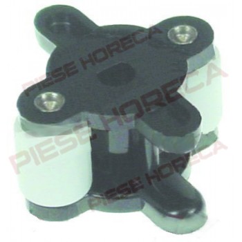 Cama pompa , peristaltica, dozatoare, detergent GERMAC. Pentru modelele G42/43/45/53/54/55/300/302/305/705