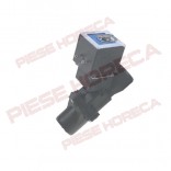 Electrovalva golire masina de spalat vase HOBART