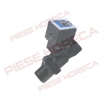 Electrovalva golire masina de spalat vase HOBART