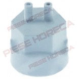 Conector presostat sistem admisie apa pentru masina de spalat vase, pahare, oale,  AMATIS, COLGED, ELETTROBAR, EUROTEC