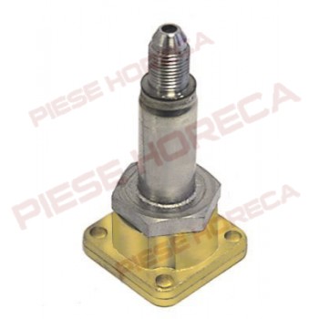 Corp electrovalva 3 cai Parker