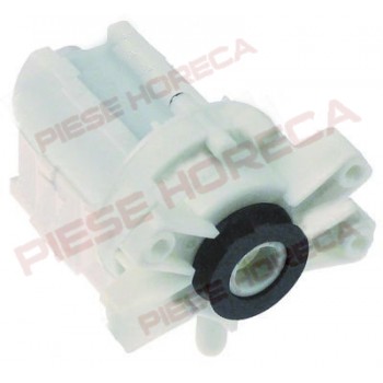 Pompa apa masina cuburi de gheata, cuptor ITV, MKN,  producator HANNING tip DP040-025, alimentare 230V, putere 30W