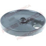 Fund  camera masina de curatat cartofi FIMAR, ANGELO-PO.  Cod producator 3600870. Pentru modelele PPN5, PPN10, PPN18, P202, P20, P10, LCN5, LCN18, LCN10, P10M