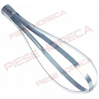 Tel, paleta mixer de mana FIMAR , COOKMAX  MX40, FM3, FX40