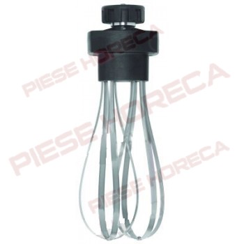 Teluri mixer FIMAR FX40 si MX40