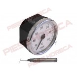 Termometru cuptor LAINOX, BERTOS, FOINOX