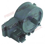 Presostat 0-50mbar pentru masina spalat vase Hobart, Dihr, Kromo 
