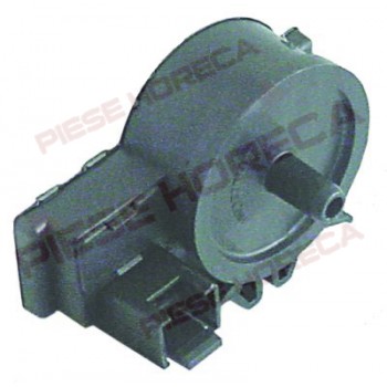 Presostat 0-50mbar pentru masina spalat vase Hobart, Dihr, Kromo 