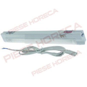 Lampa iluminare frigider FAGOR, tip T5/T4, lungime 1204mm, putere 8W, alimentare 230V