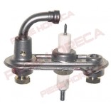 Flacara pilot JUNKERS tip CB505004, 1 flacara, Electrolux, Juno