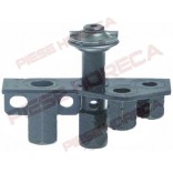Flacara de veghe SIT, tip 190, 3 flacari