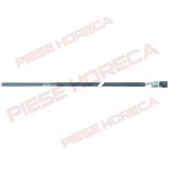 Sonda de temperatura pentru masina de gheata PTC 2kOhm, temperatuza senzor -50 pana la +150