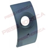 Panou control expresor La San Marco pentru abur / apa