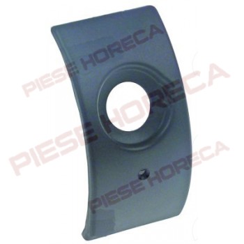 Panou control expresor La San Marco pentru abur / apa