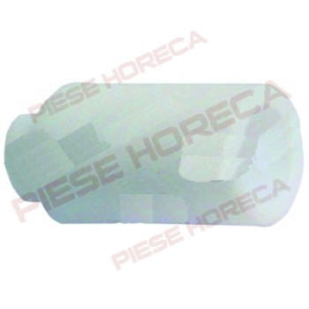 Distantier electrod cuptor electric si gaz Electrolux