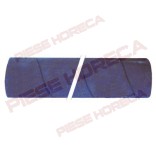 Furtun diametrul interior ø 29mm diametrul exterior ø 38mm L 860mm