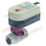 Robinet electric golire boiler cuptor ELECTROLUX 