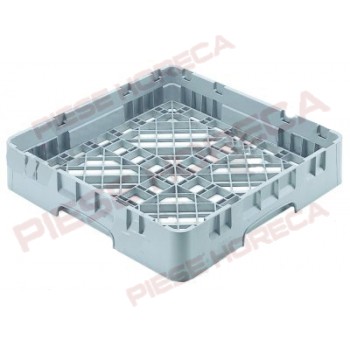 Cos mixt Cambro, lungime 500mm, latime 500mm, inaltime 101mm