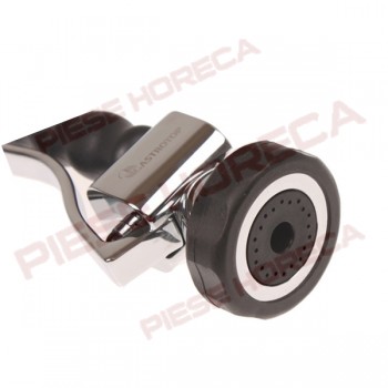 Cap dus cu clapeta baterie prespalare conexiune 1/2"