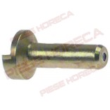 Duza flacara pilot SIT serie 140 cod 27, gaz natural 5 bucati set