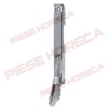 Balama cuptor Piron, SMEG, Cookmax, GAM