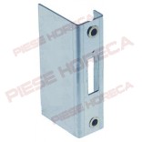 suport opozabil pentru cuptor – de stanga