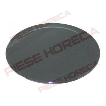 Cap arzator aragaz Bertos, Electrolux, Zanussi, 120mm