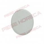 Lentila, sticla lampa cuptor ELECTROLUX