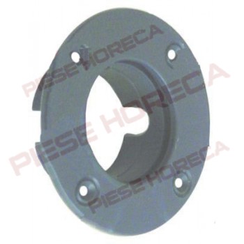 Garnitura lampa cuptor convectie, convectomat, ELECTROLUX, ZANUSSI, THERMA Cod producator 002626