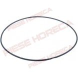 Garnitura, oring fund masina de curatat cartofi FIMAR