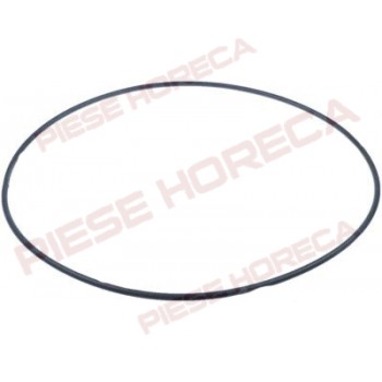 Garnitura, oring fund masina de curatat cartofi FIMAR