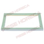 Garnitura, cheder usa golire masina curatat cartofi, scoici FIMAR