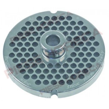Sita masina de tocat carne Fimar, Sirman, tip 32 Enterprise, diamentru gaura 6 cm 