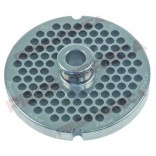 Sita masina de tocat carne Fimar, Sirman, tip 32, diametru gaura 6 cm 