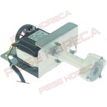 Pompa REBO NR50, 60W, 230V pentru masina de gheata BREMA, NTF 