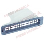 Filtru cuptor convectie Rational, lungime 220m, latime 50mm, inaltime 150mm