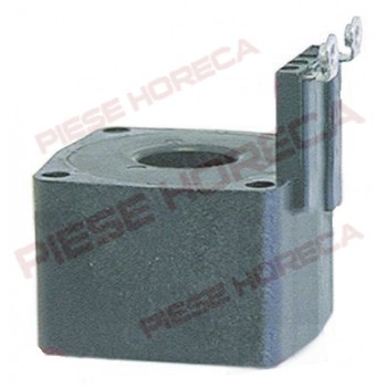 Bobina 230V, 50Hz potrivit pentru Elettrosit
