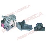 Pompa de evacuare masina spalat vase Colged, Elletrobar, Eurotec, Askoll tip M231 XP, 0.2A,40W 50Hz 