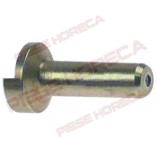 Duza flacara pilot SIT serie 150 cod 19, GPL, cu duze incorporate de Ø0,23/0,26mm.Se livreaza la set 5buc.