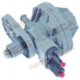 Pompa dozatoare agent clatire SEKO tip DIB5E masina spalat vase Hobart, Rancilio, Colged