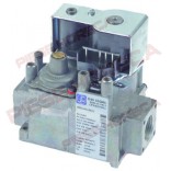 Valva gaz cuptor FOINOX , SIT tip 840SIGMA, alimentare 230V 50Hz, intrare/iesire gaz de ½”, presiuni de lucru 2-50mbar