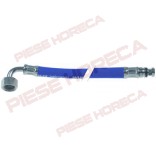 Furtun dus spalare cuptor ELECTROLUX din silicon FDA-BGA, lungime1400mm