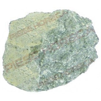 Roca vulcanica cantitate 5kg 