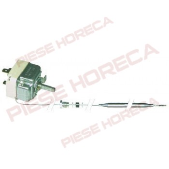 Termostat de lucru cu presetupa friteuza Casta, EGO , Electrolux, Fimar, Lotus, Mareno, 190°C