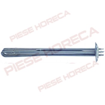 Rezistenta 9000W, 230V marmita, boiler masina spalat vase OZTIRYAKILER