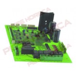 Placa electronica PCB cuptor OLIS